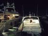 boat_2009 160